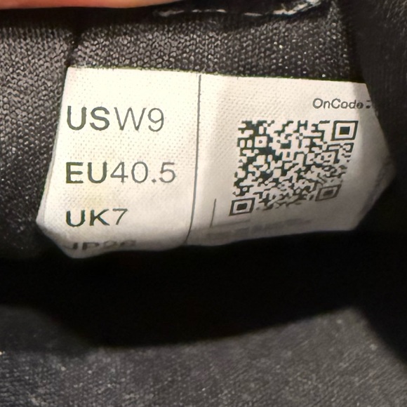 Sold - Picture 5 of 5